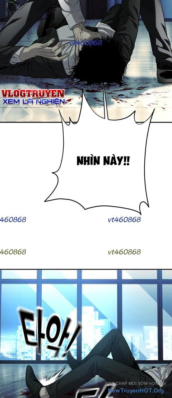 Đứa Con Báo Thù Chapter 63 - 97