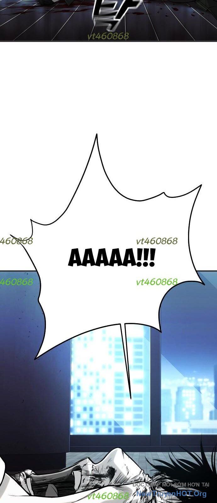 Đứa Con Báo Thù Chapter 63 - 98