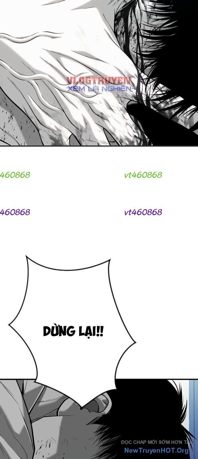 Đứa Con Báo Thù Chapter 63 - 99