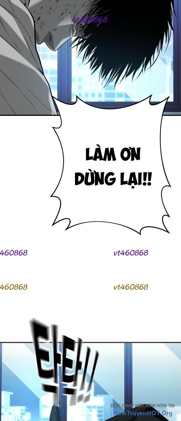 Đứa Con Báo Thù Chapter 63 - 100