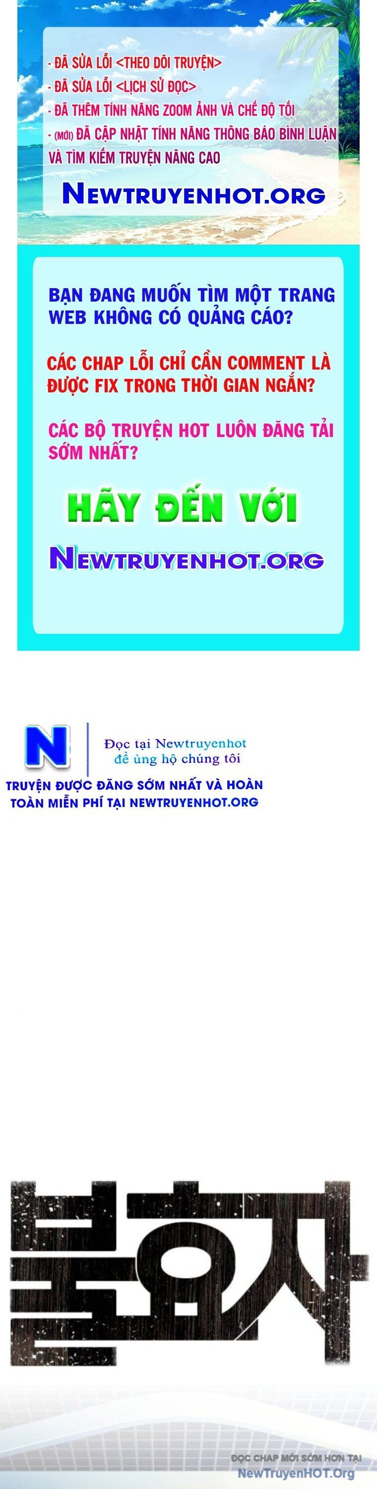 Đứa Con Báo Thù Chapter 64 - 1