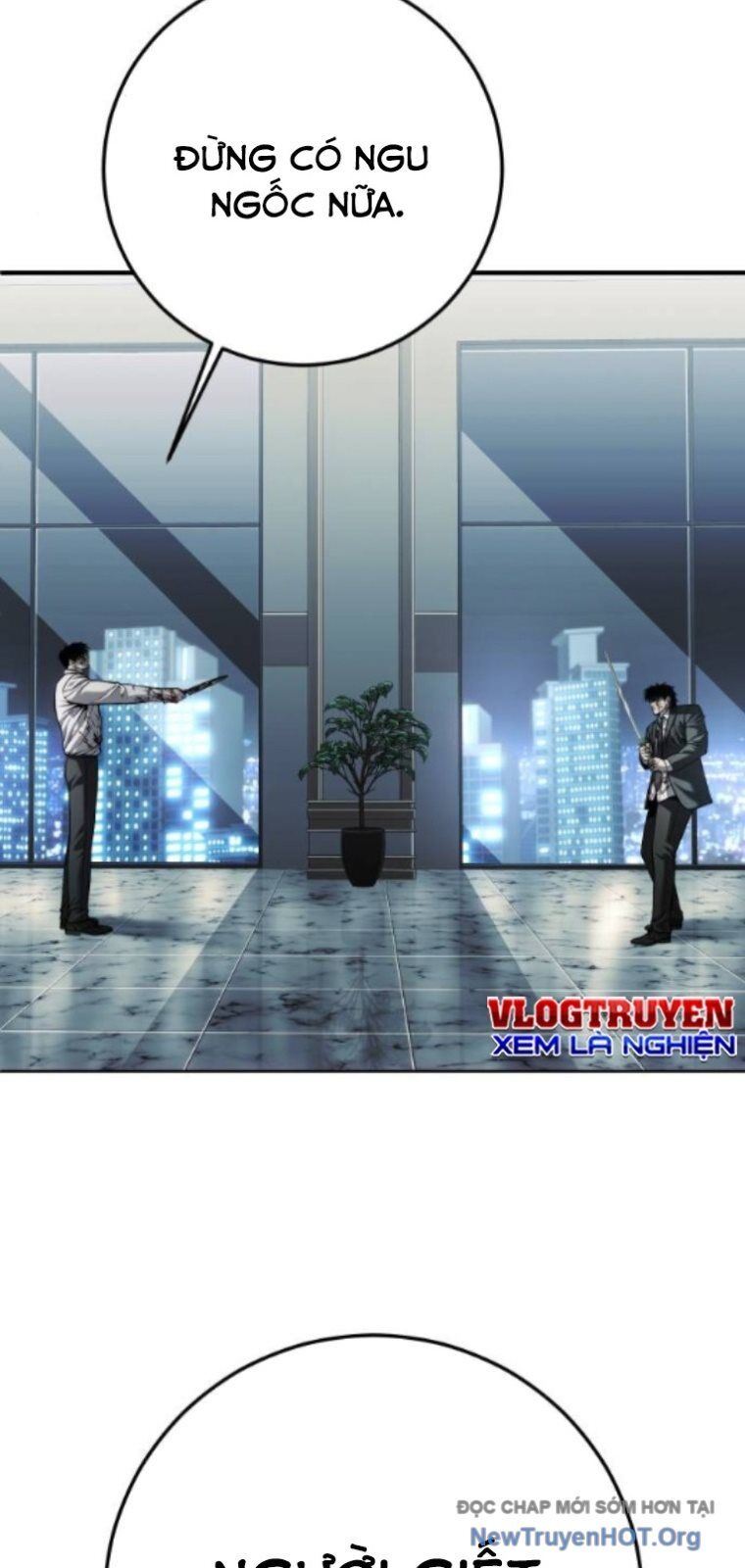 Đứa Con Báo Thù Chapter 64 - 101