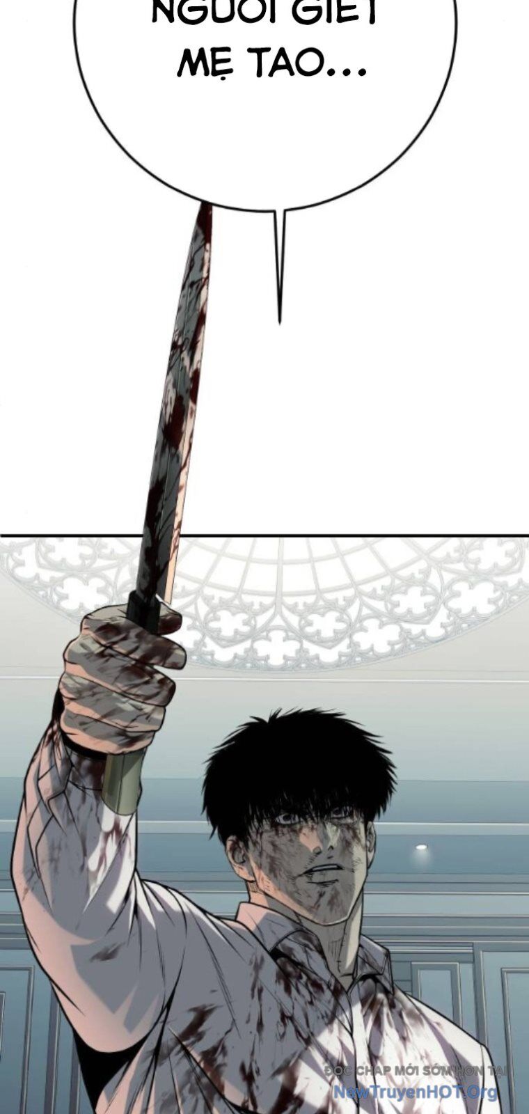 Đứa Con Báo Thù Chapter 64 - 102