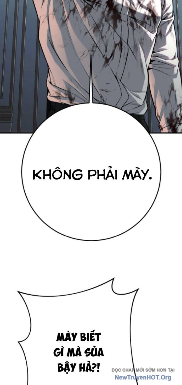 Đứa Con Báo Thù Chapter 64 - 103