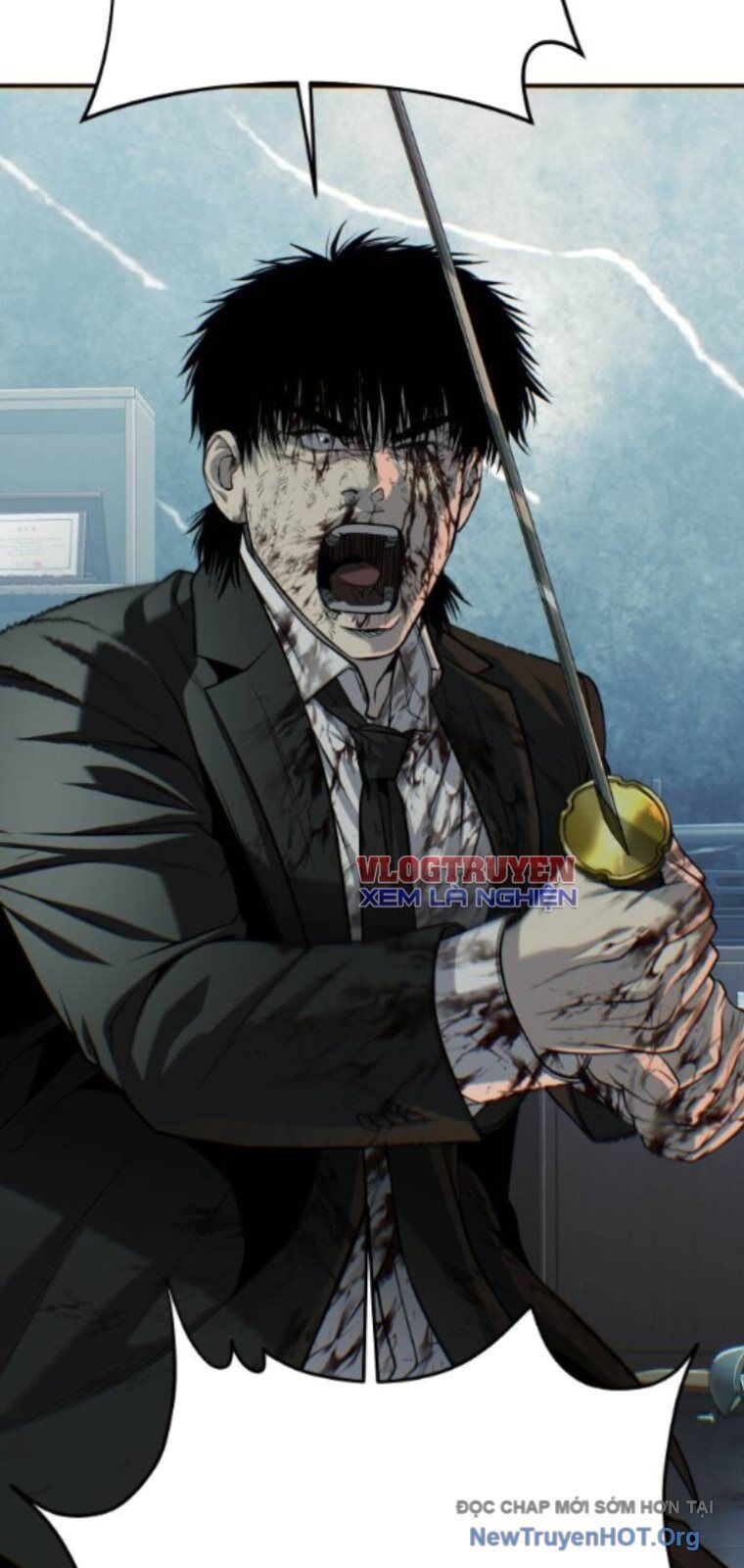 Đứa Con Báo Thù Chapter 64 - 104