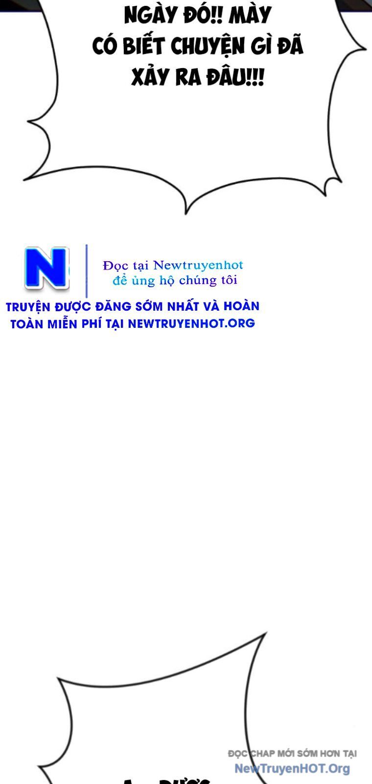 Đứa Con Báo Thù Chapter 64 - 105