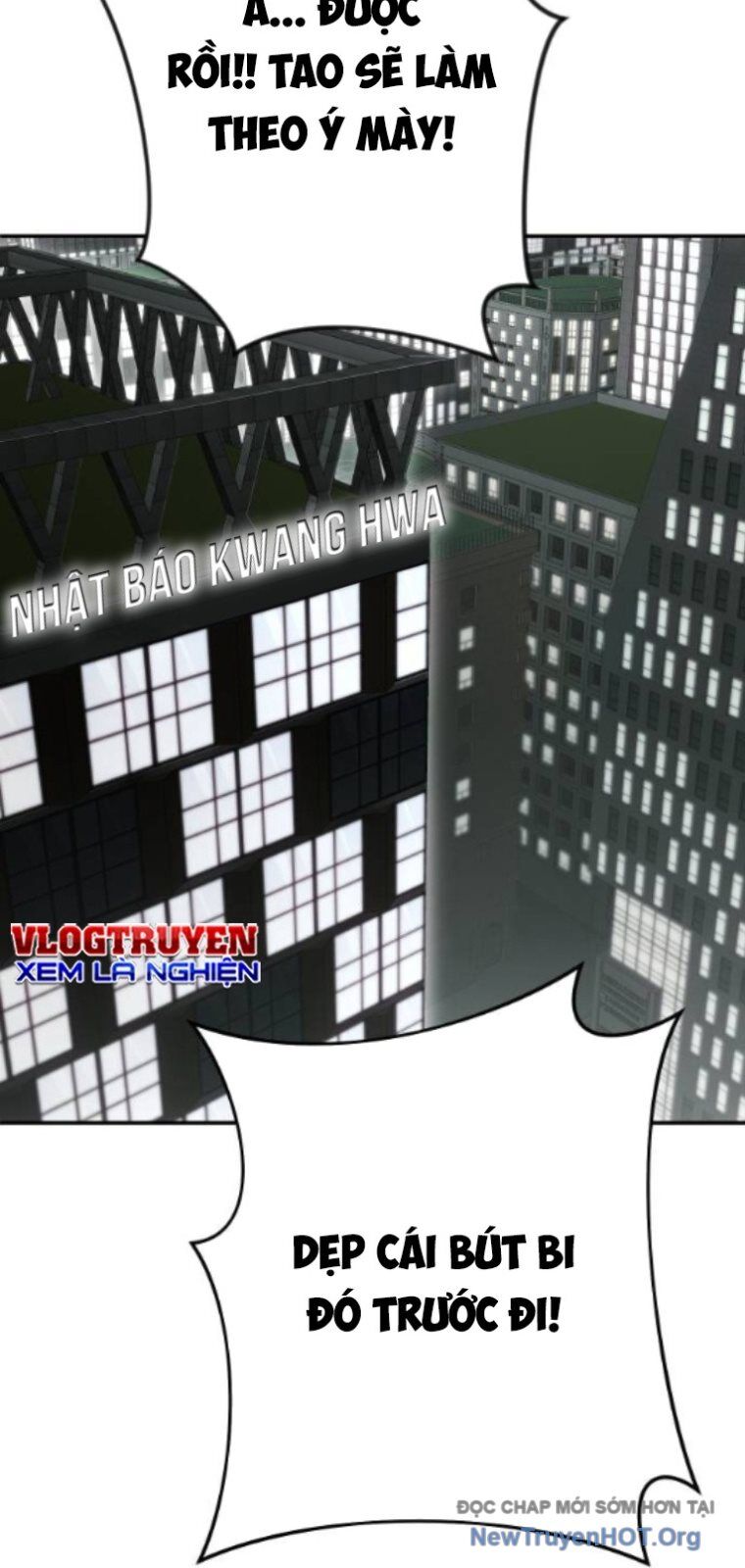 Đứa Con Báo Thù Chapter 64 - 106