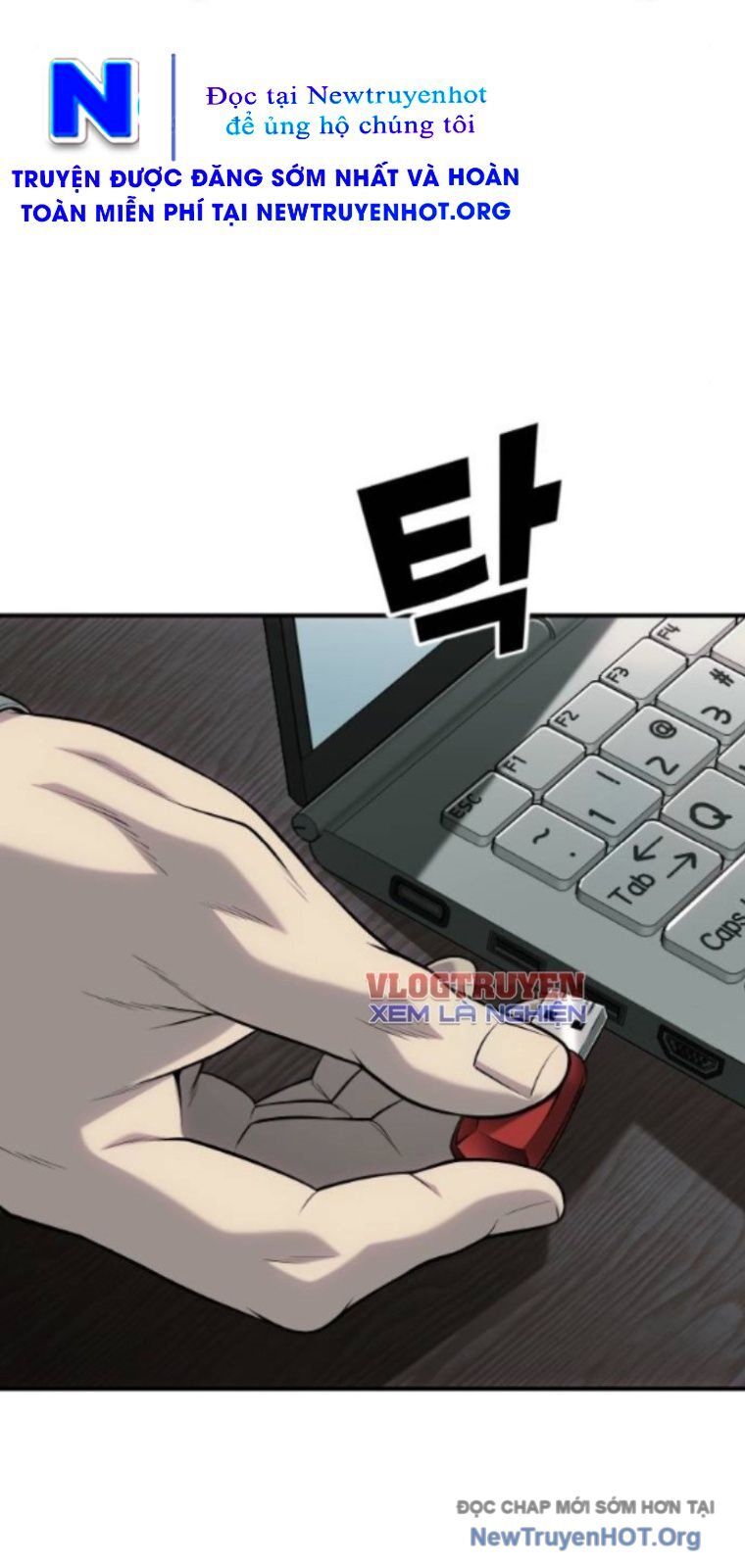 Đứa Con Báo Thù Chapter 64 - 107