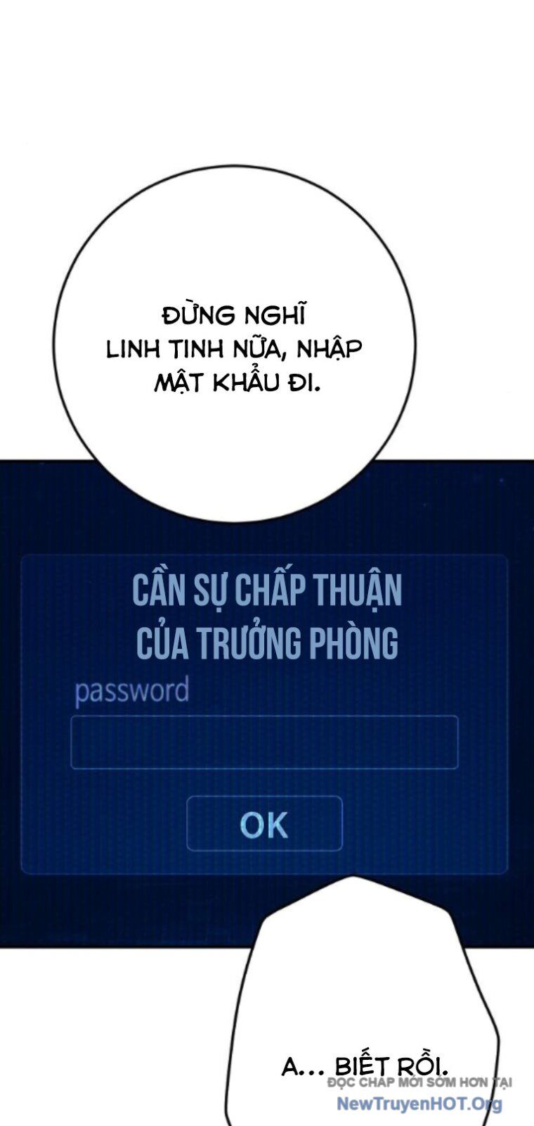 Đứa Con Báo Thù Chapter 64 - 108