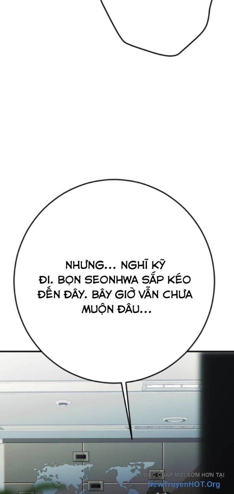 Đứa Con Báo Thù Chapter 64 - 109