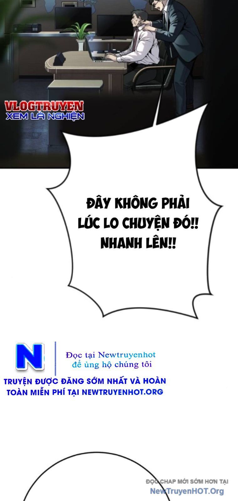 Đứa Con Báo Thù Chapter 64 - 110