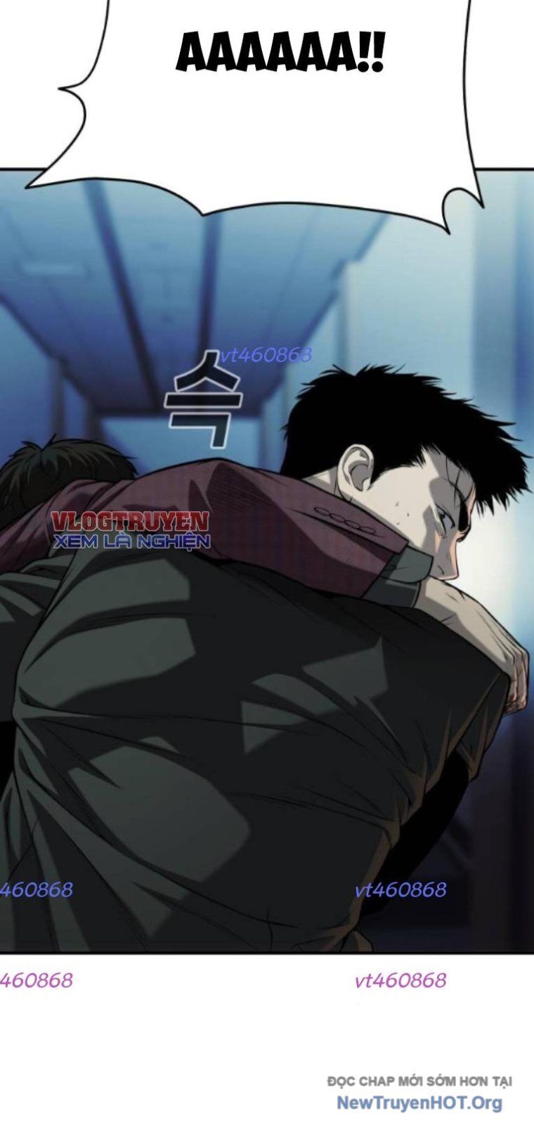 Đứa Con Báo Thù Chapter 64 - 12