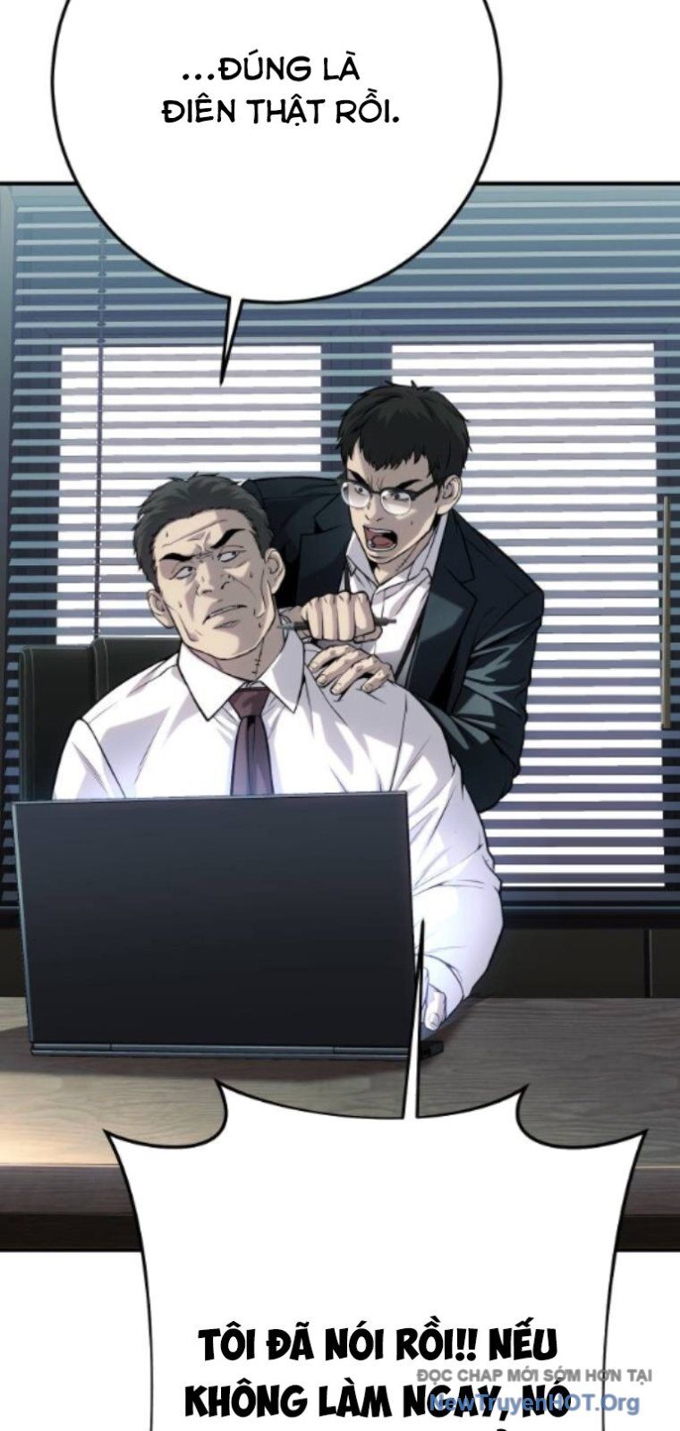 Đứa Con Báo Thù Chapter 64 - 111