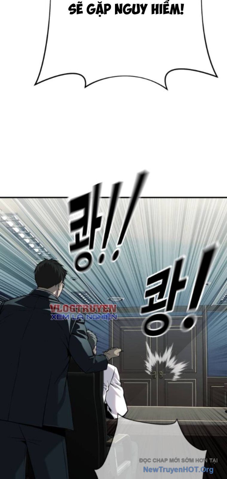 Đứa Con Báo Thù Chapter 64 - 112