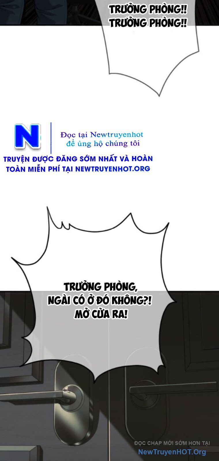 Đứa Con Báo Thù Chapter 64 - 113