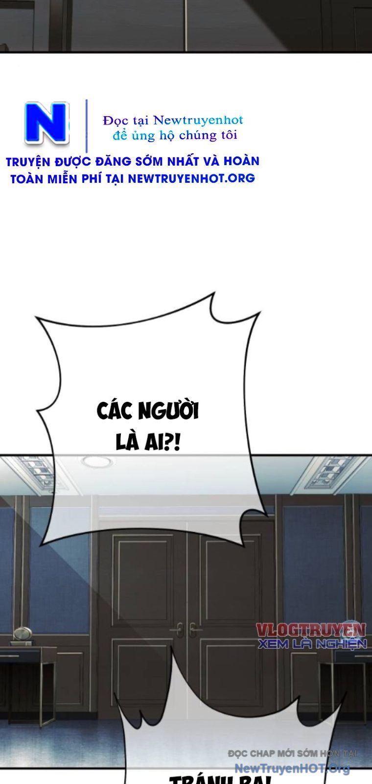 Đứa Con Báo Thù Chapter 64 - 114