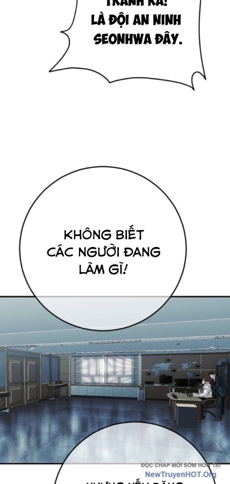 Đứa Con Báo Thù Chapter 64 - 115