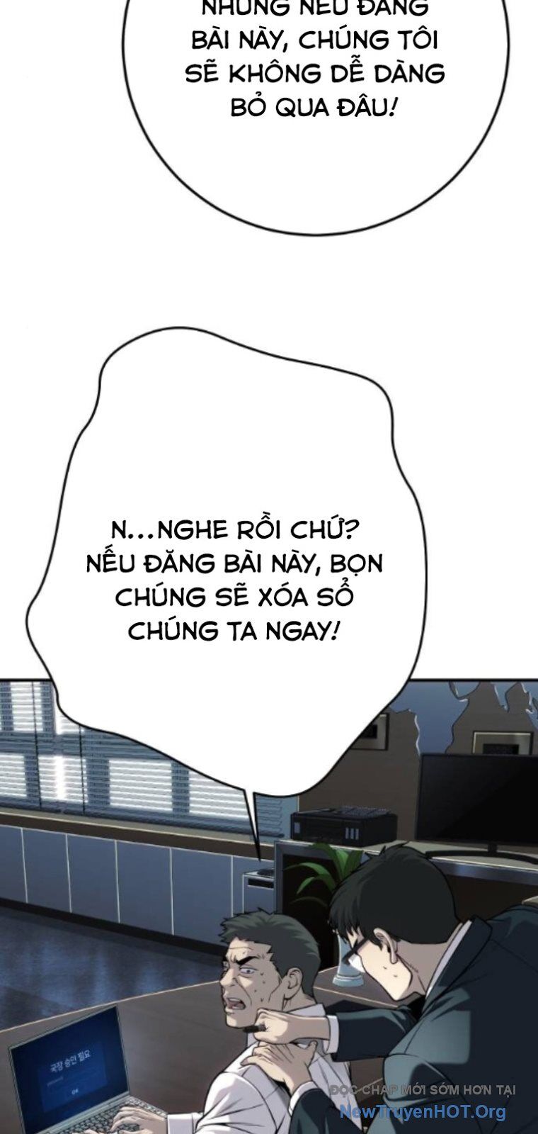 Đứa Con Báo Thù Chapter 64 - 116