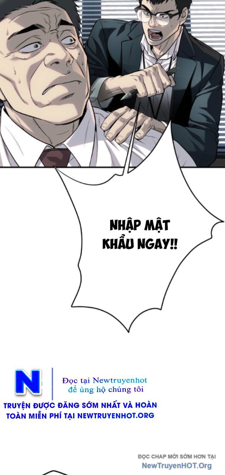 Đứa Con Báo Thù Chapter 64 - 118