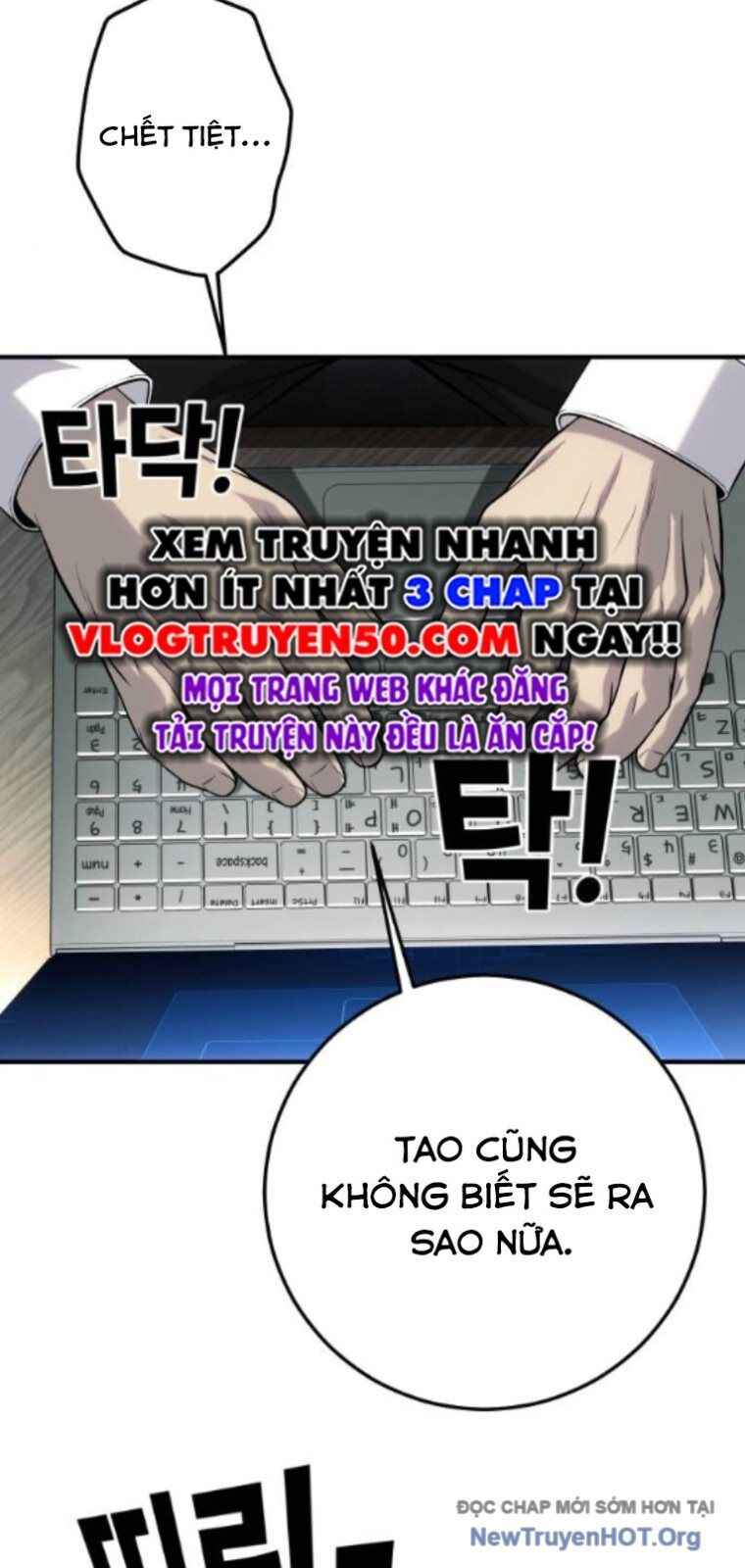 Đứa Con Báo Thù Chapter 64 - 119