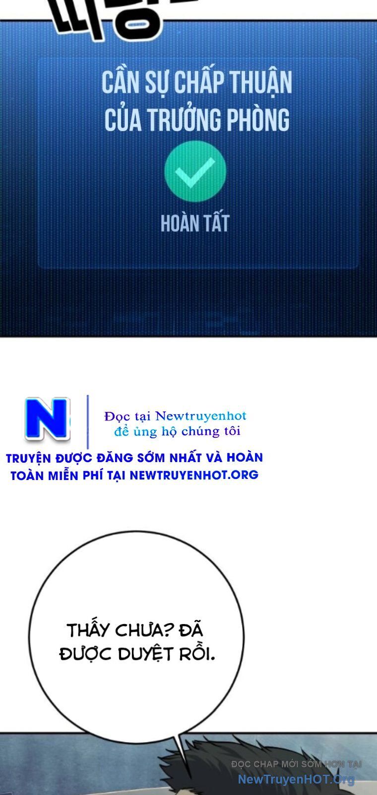 Đứa Con Báo Thù Chapter 64 - 120