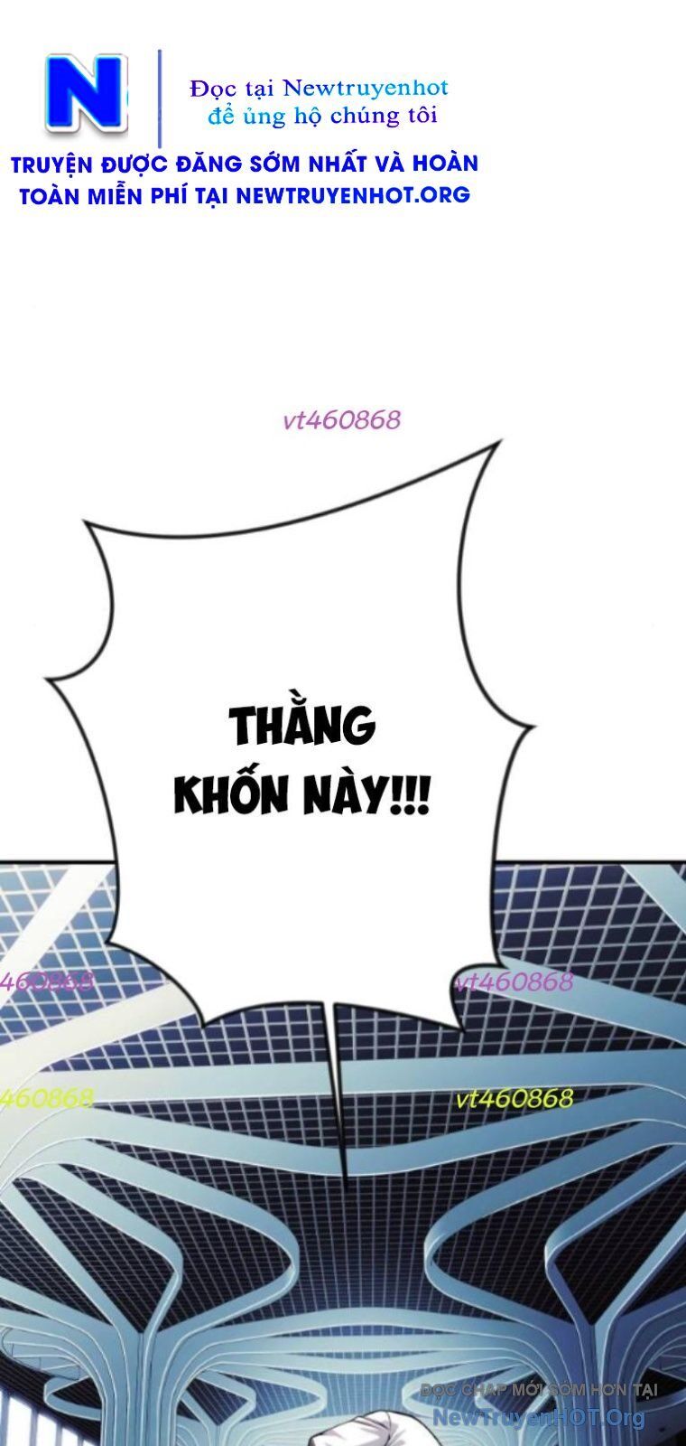 Đứa Con Báo Thù Chapter 64 - 13