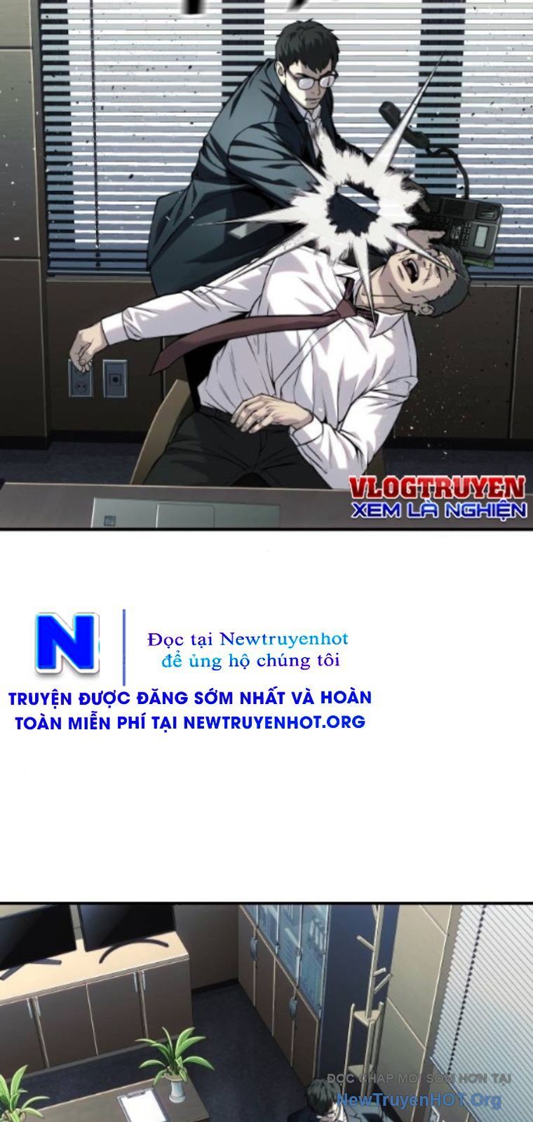 Đứa Con Báo Thù Chapter 64 - 122