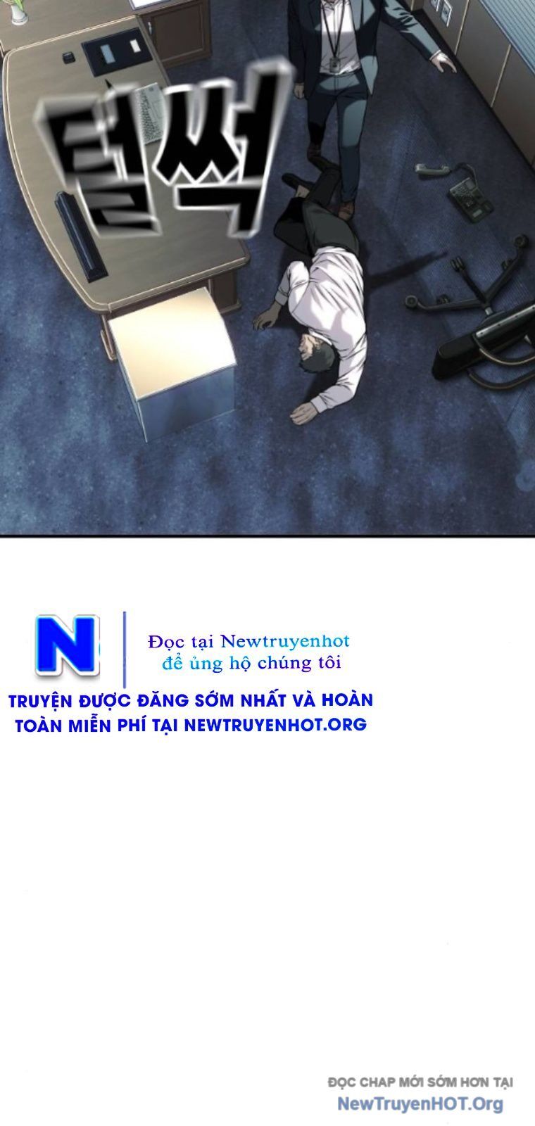 Đứa Con Báo Thù Chapter 64 - 123