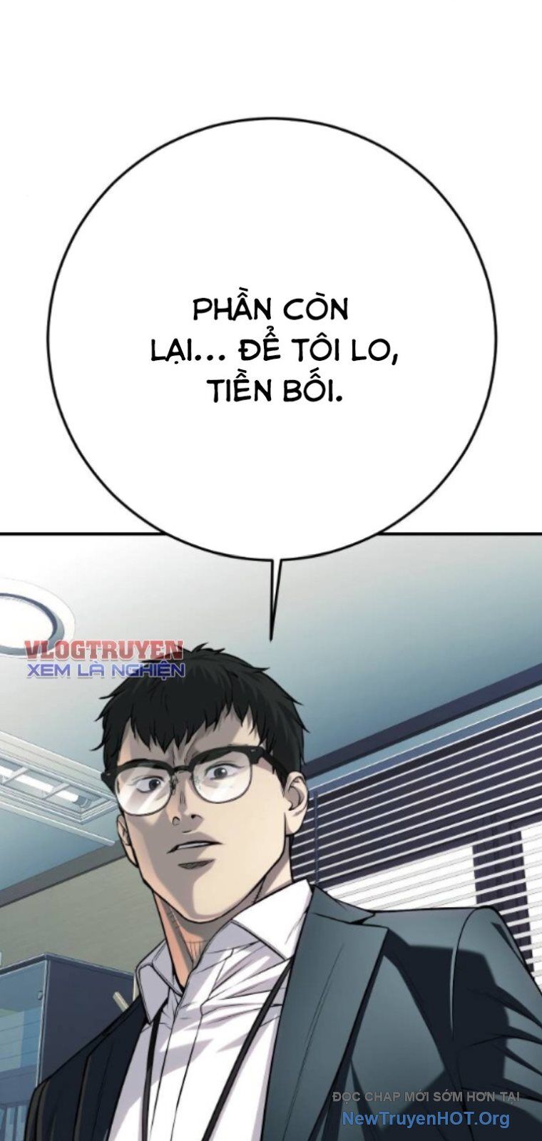 Đứa Con Báo Thù Chapter 64 - 124