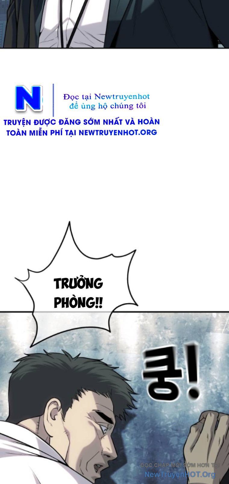 Đứa Con Báo Thù Chapter 64 - 125