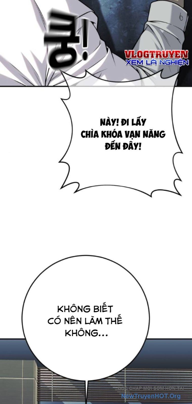 Đứa Con Báo Thù Chapter 64 - 126