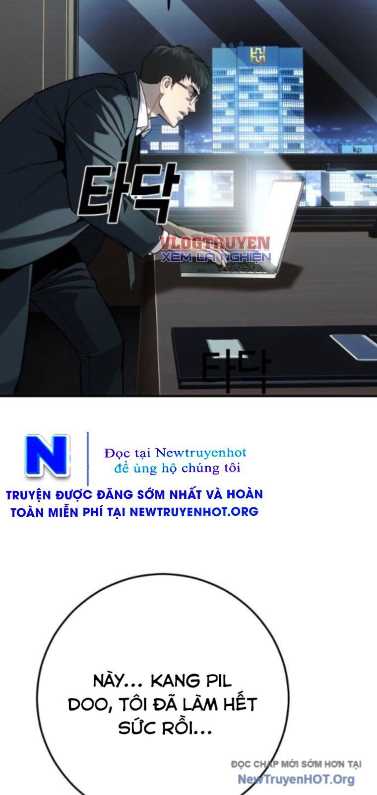 Đứa Con Báo Thù Chapter 64 - 127