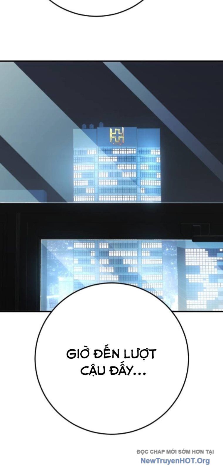 Đứa Con Báo Thù Chapter 64 - 128
