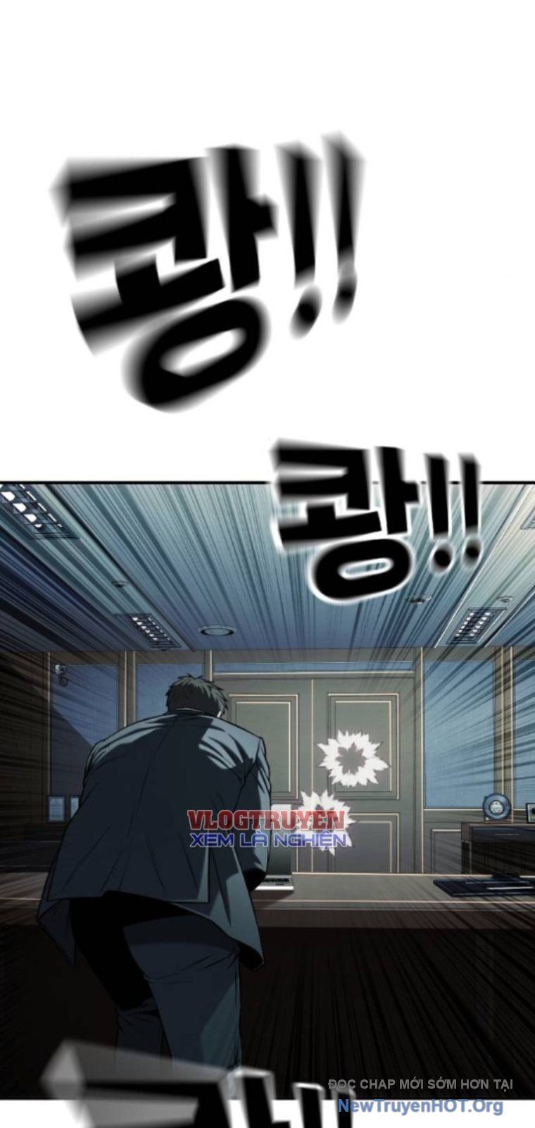 Đứa Con Báo Thù Chapter 64 - 129