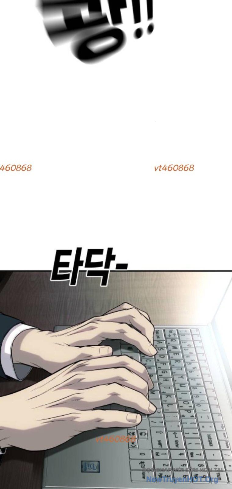 Đứa Con Báo Thù Chapter 64 - 130