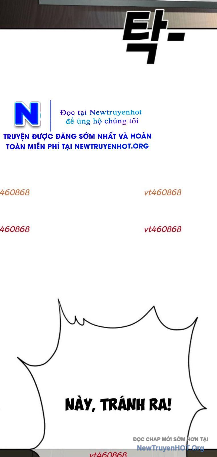 Đứa Con Báo Thù Chapter 64 - 131