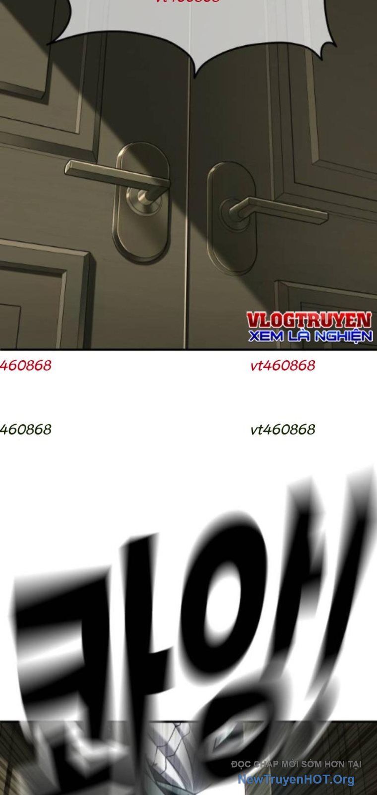 Đứa Con Báo Thù Chapter 64 - 132