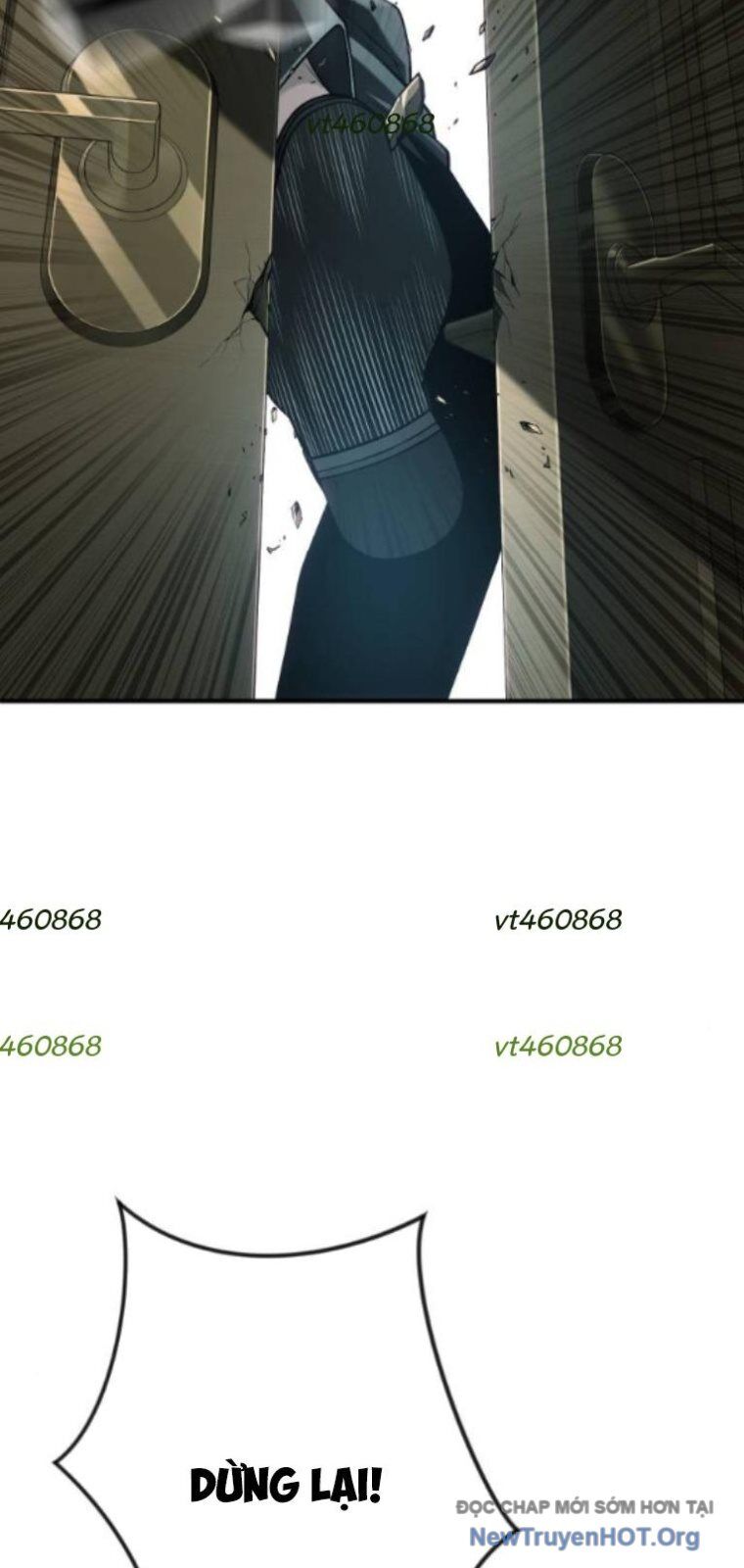 Đứa Con Báo Thù Chapter 64 - 133