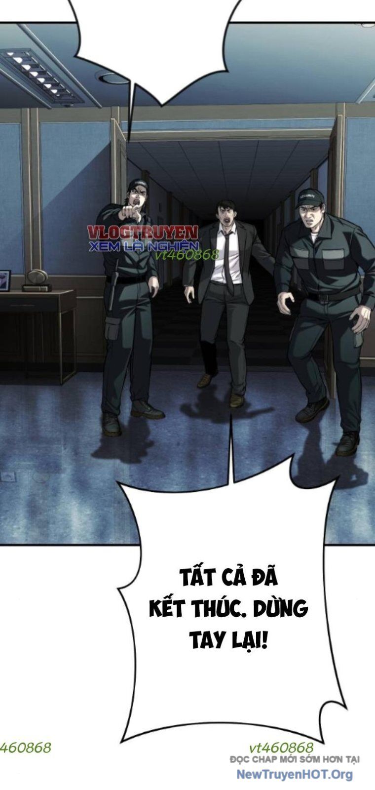 Đứa Con Báo Thù Chapter 64 - 134