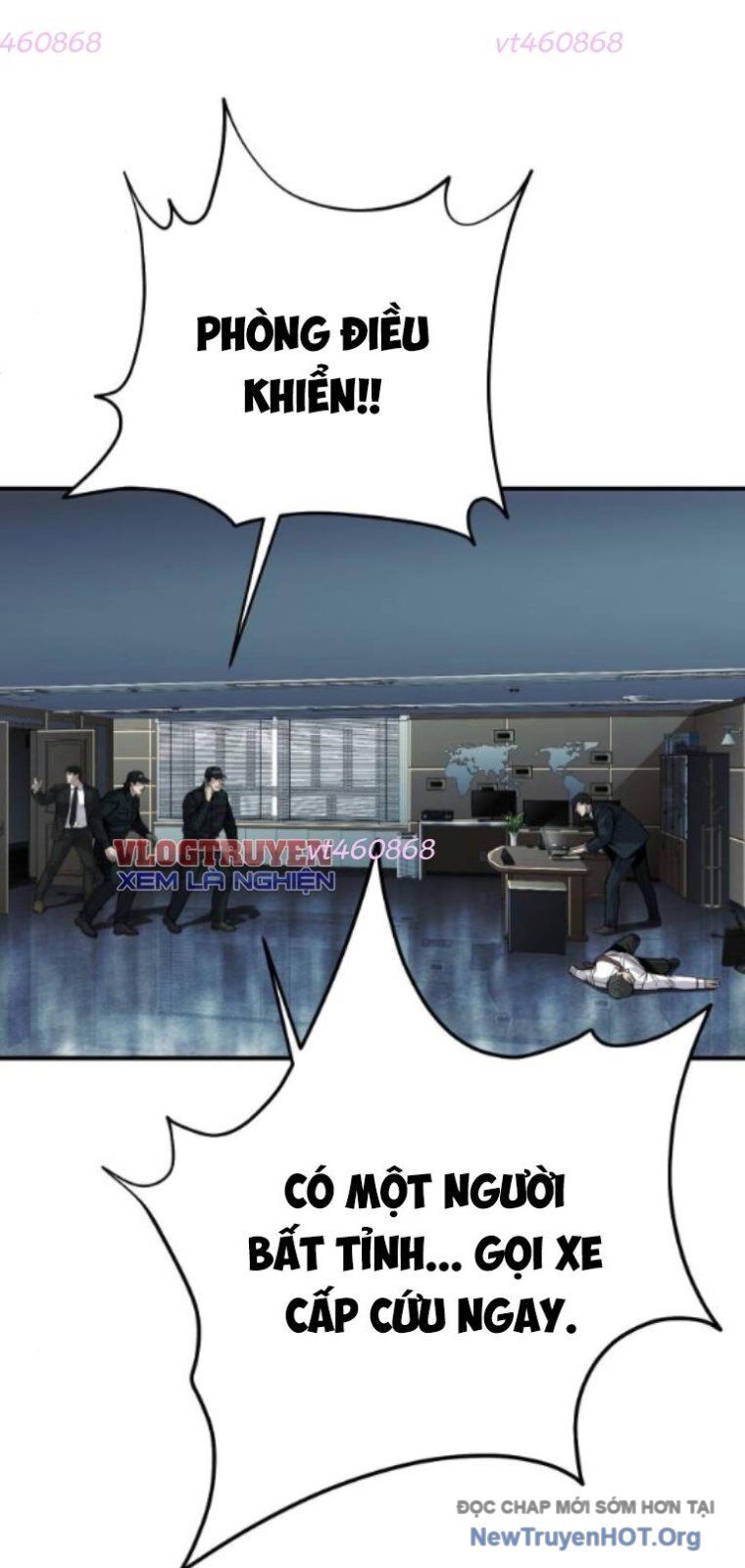 Đứa Con Báo Thù Chapter 64 - 135