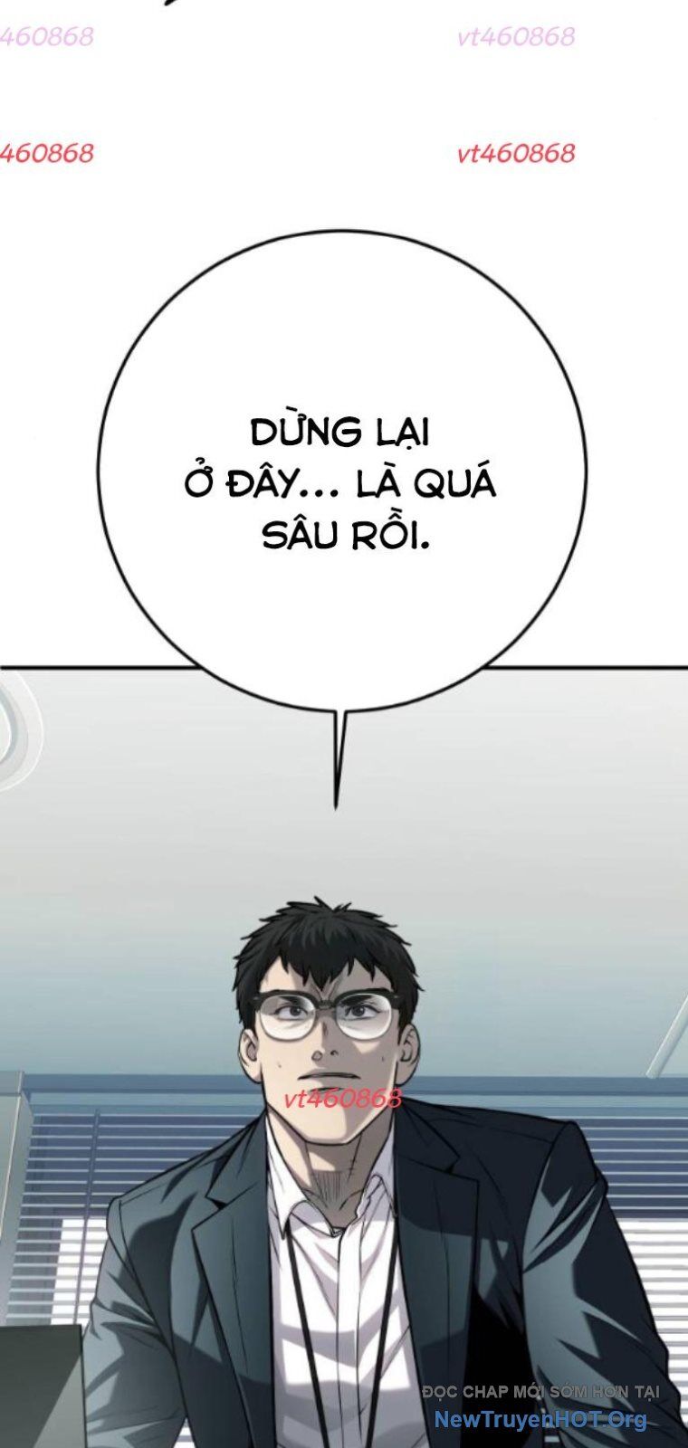 Đứa Con Báo Thù Chapter 64 - 136