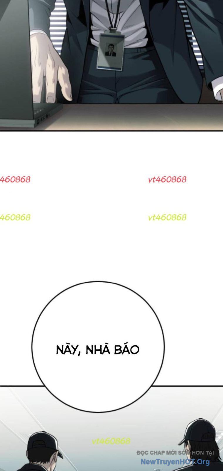 Đứa Con Báo Thù Chapter 64 - 137