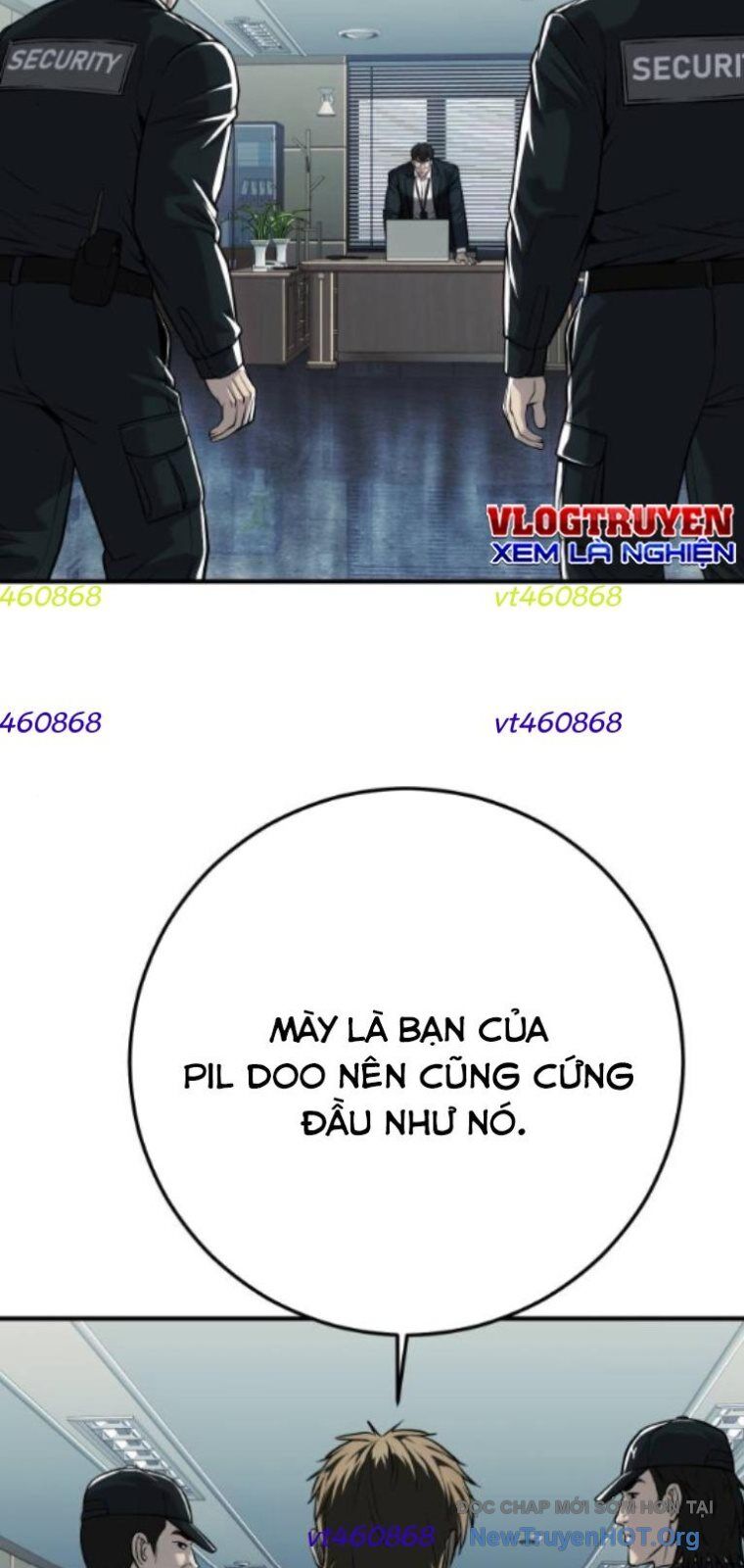 Đứa Con Báo Thù Chapter 64 - 138