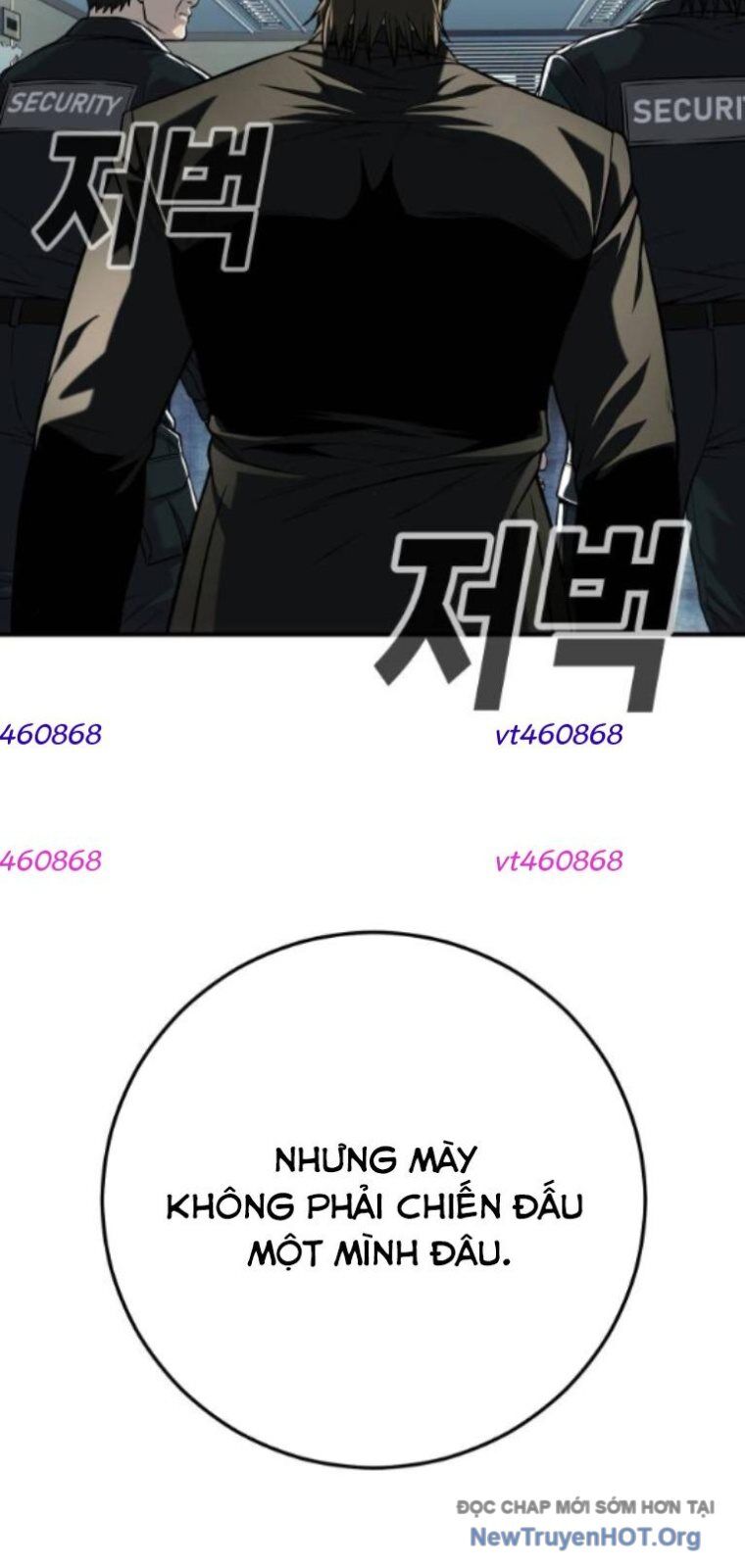 Đứa Con Báo Thù Chapter 64 - 139