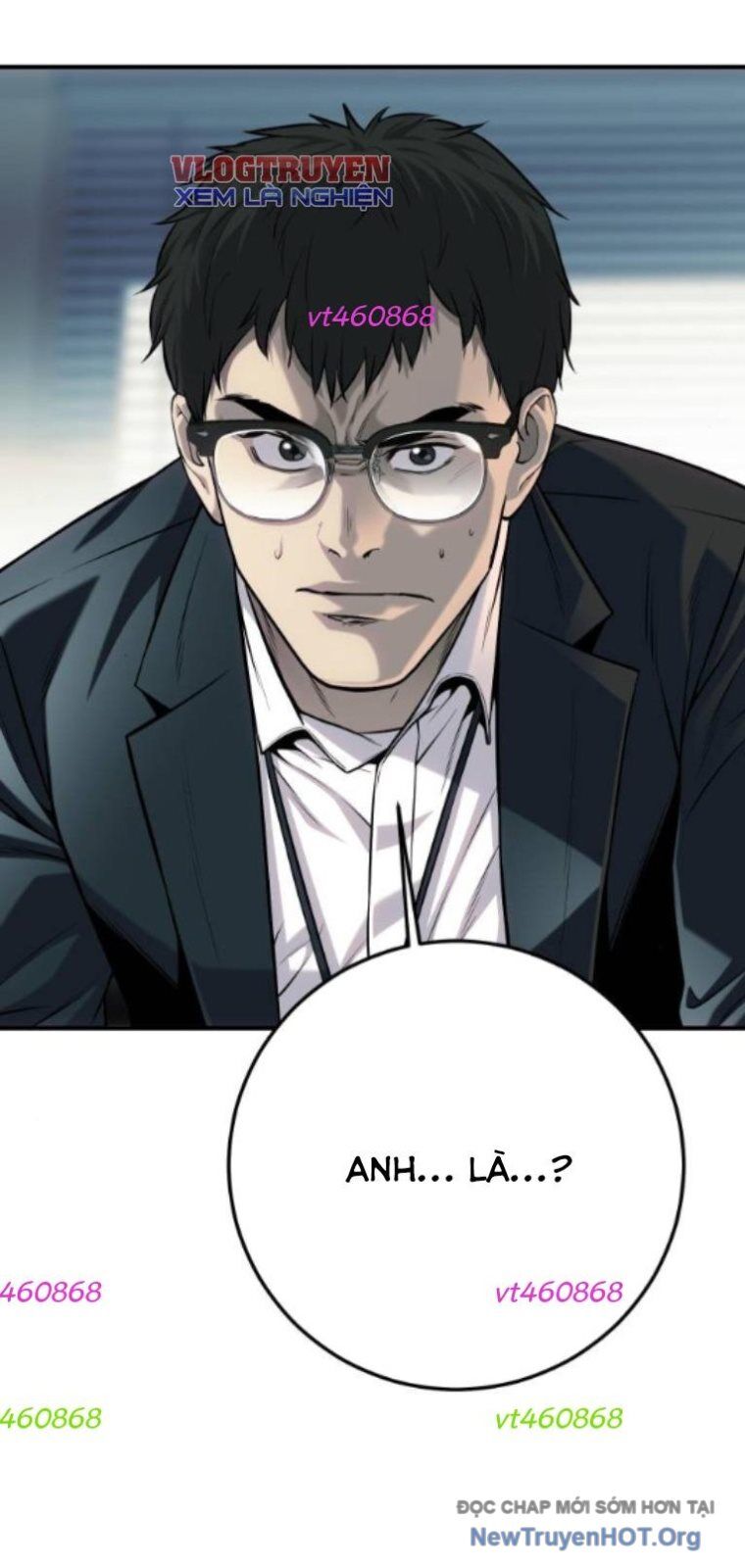 Đứa Con Báo Thù Chapter 64 - 140