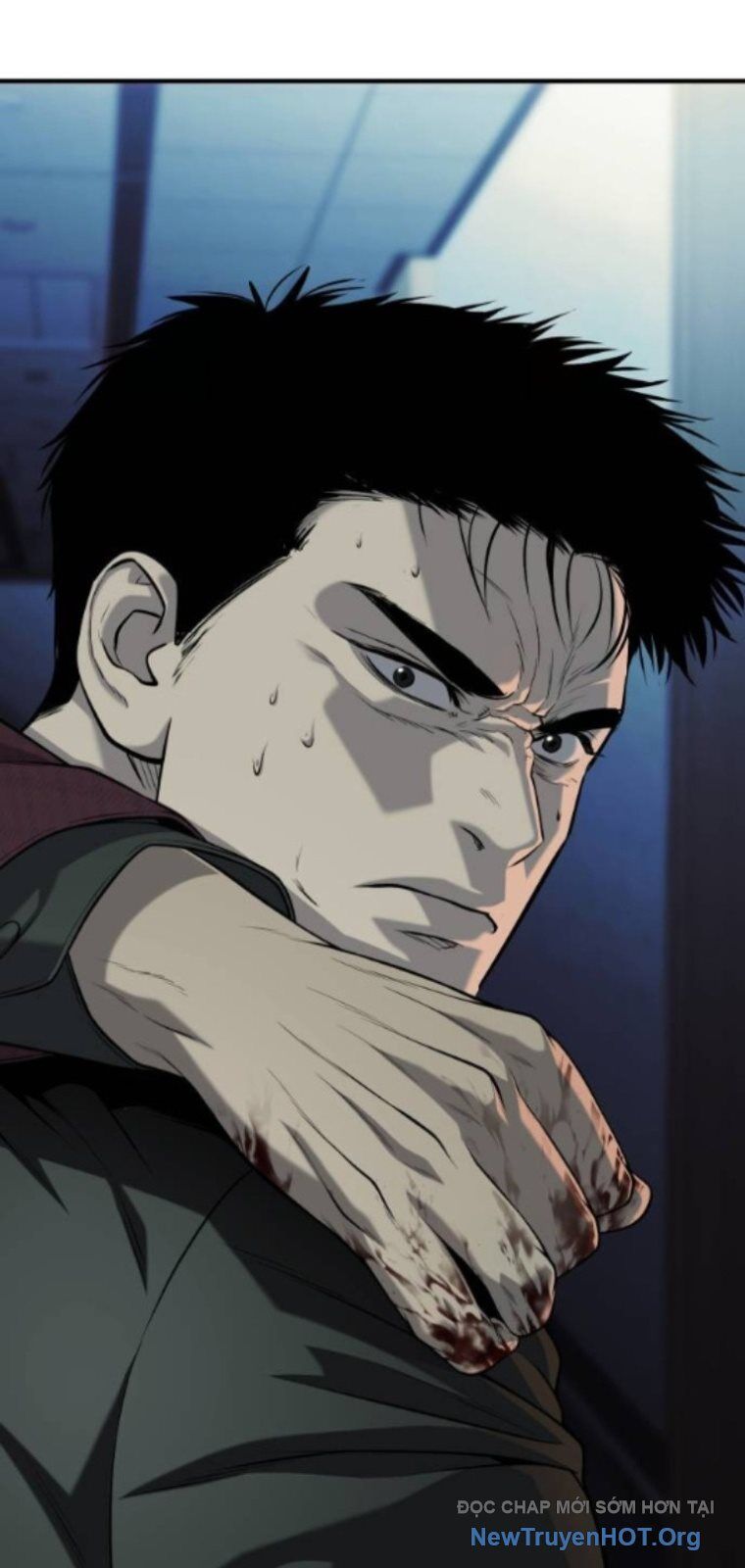 Đứa Con Báo Thù Chapter 64 - 15