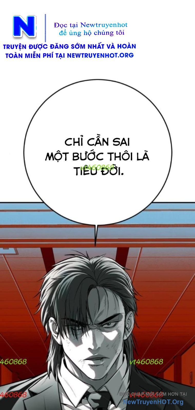 Đứa Con Báo Thù Chapter 64 - 141