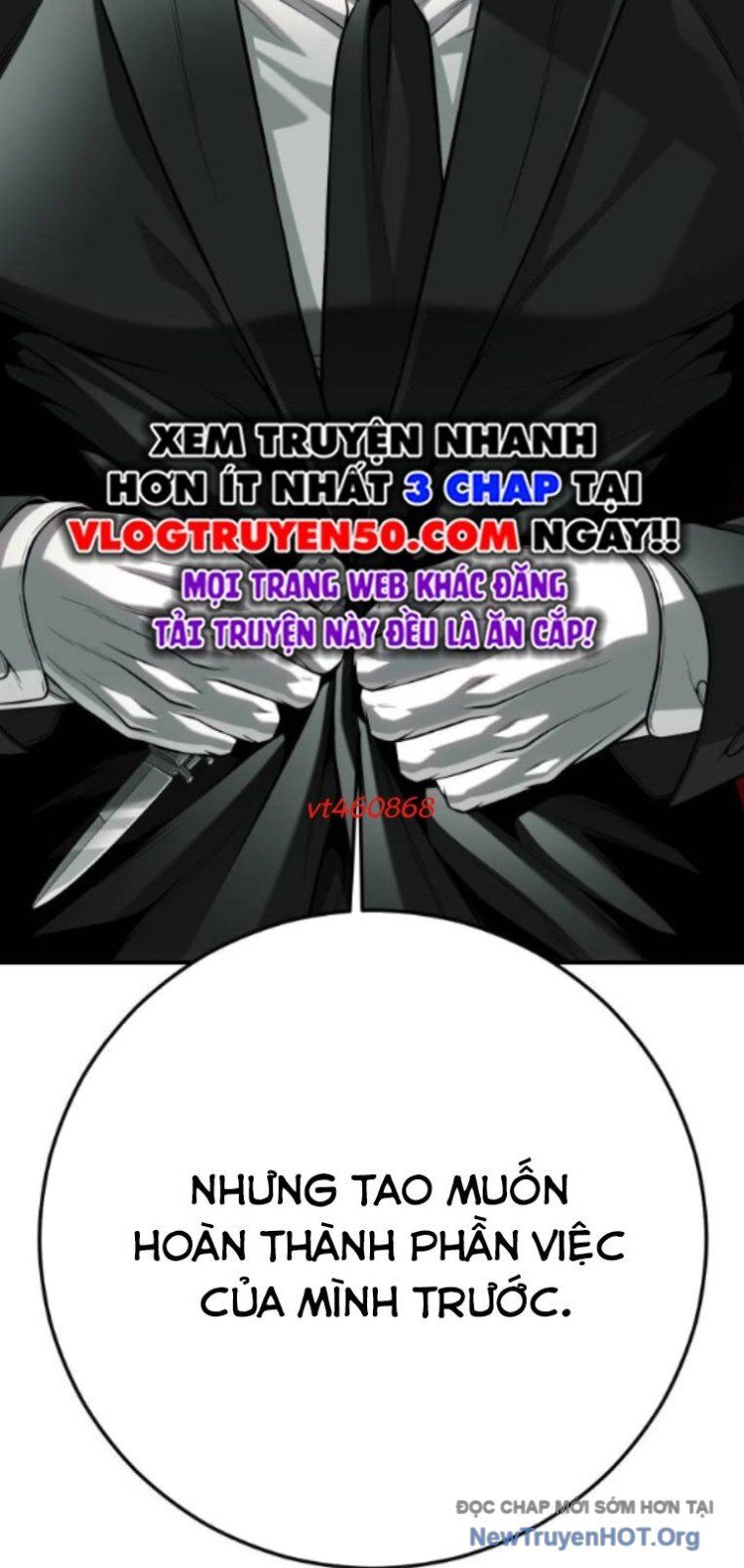 Đứa Con Báo Thù Chapter 64 - 142