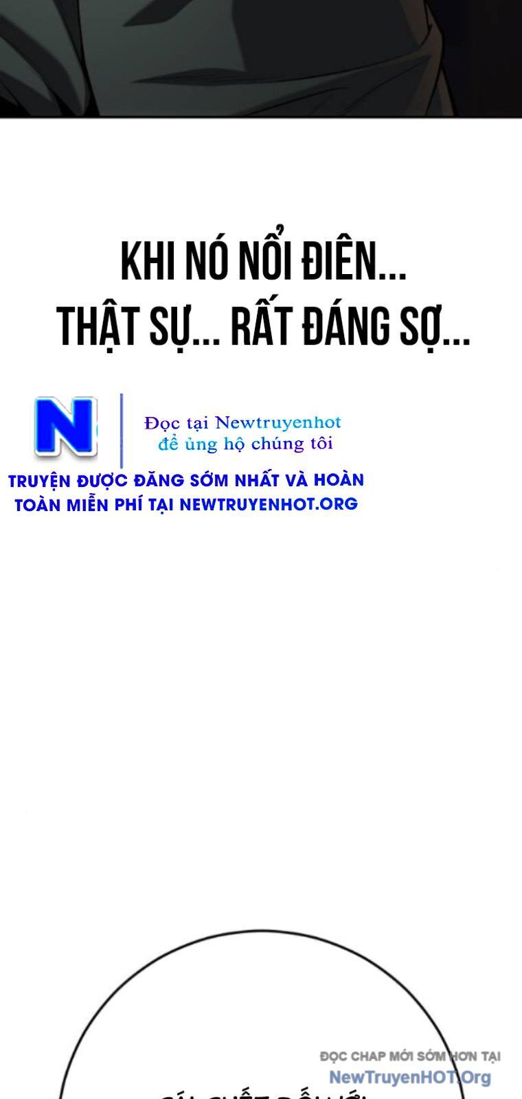 Đứa Con Báo Thù Chapter 64 - 16