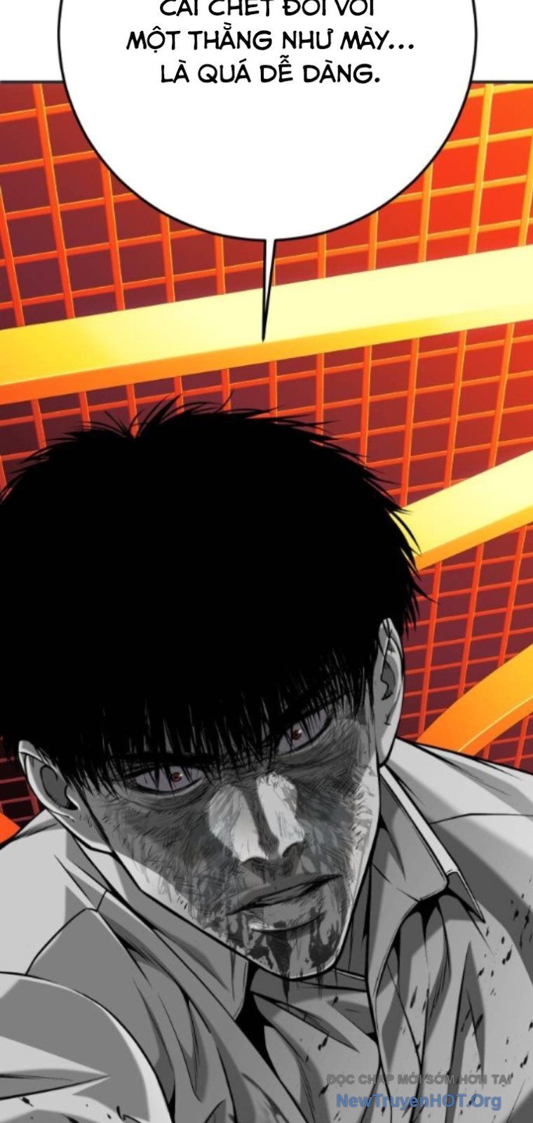 Đứa Con Báo Thù Chapter 64 - 17